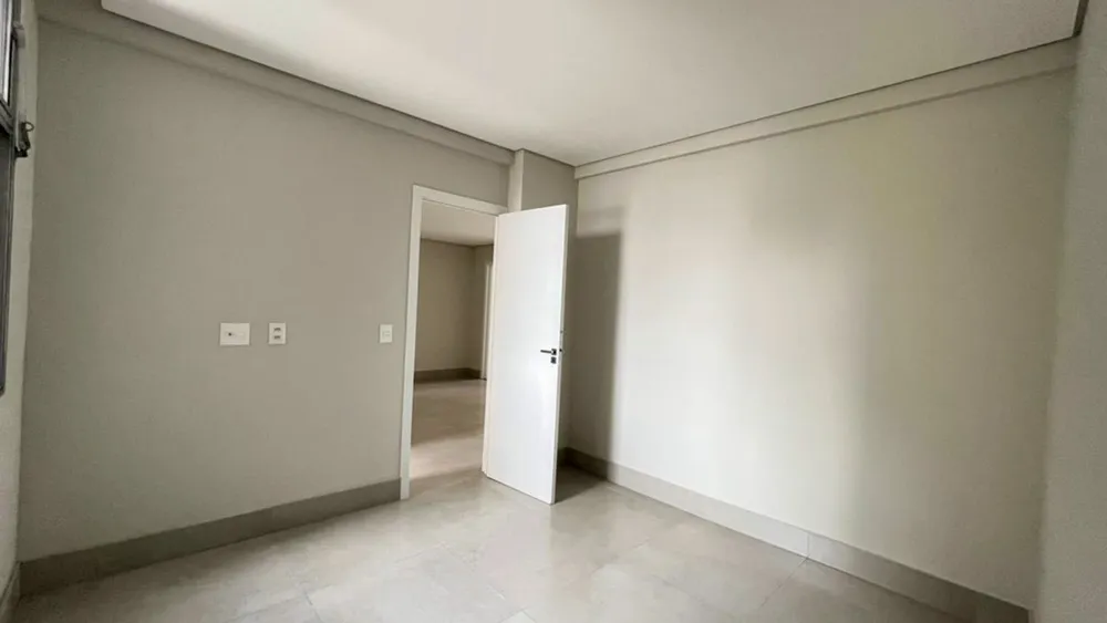 Apartamento, 2 quartos, 67 m² - Foto 6