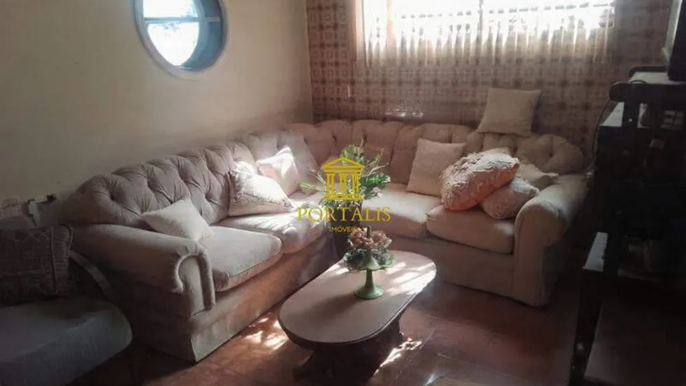 Apartamento, 3 quartos, 148 m² - Foto 2