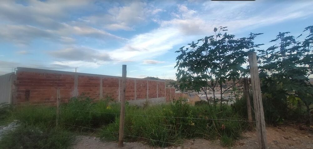 Terreno à venda - Foto 2