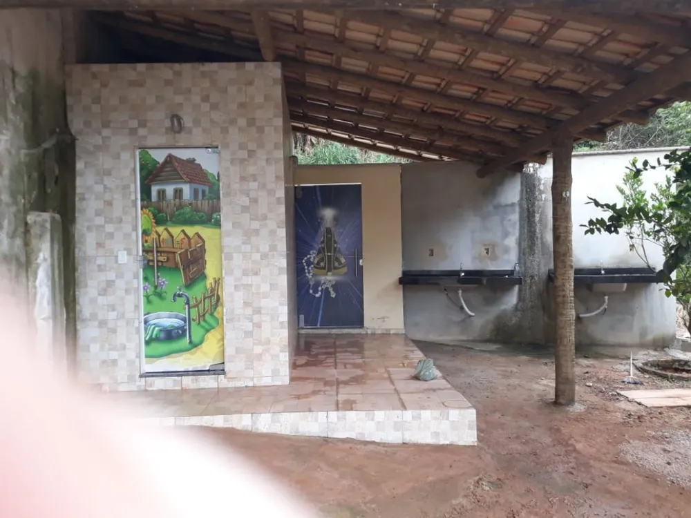 Terreno, 400 m² - Foto 4