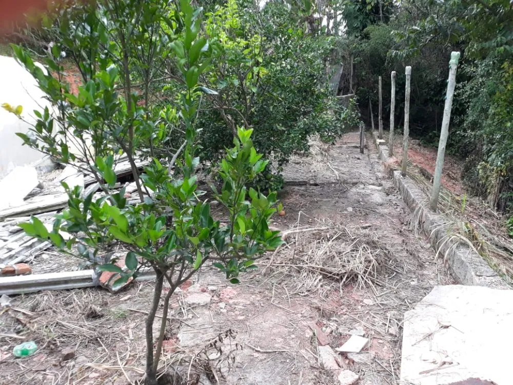 Terreno, 400 m² - Foto 7