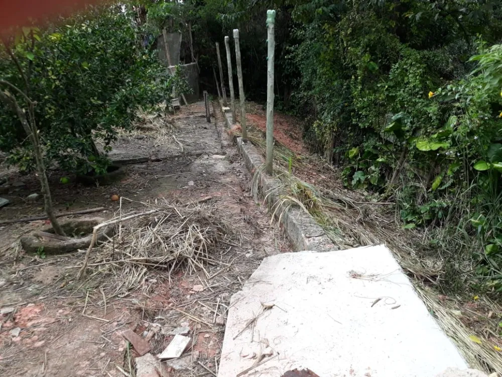 Terreno, 400 m² - Foto 6