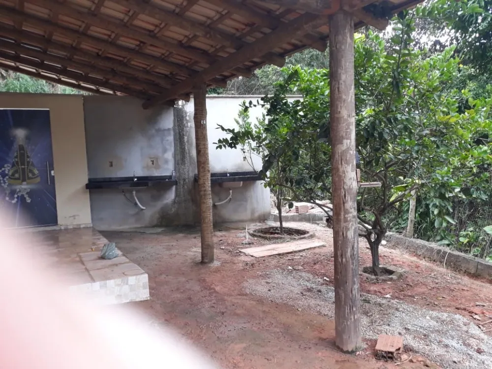 Terreno, 400 m² - Foto 2