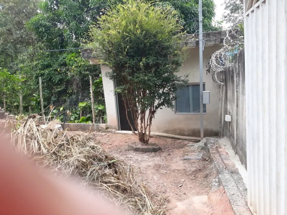 Terreno, 400 m² - Foto 3