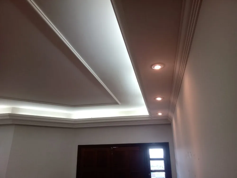 Apartamento, 3 quartos, 184 m² - Foto 12