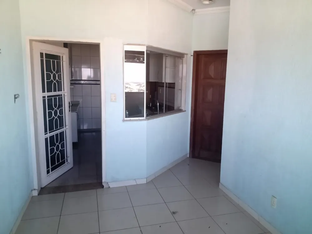 Apartamento, 3 quartos, 184 m² - Foto 5