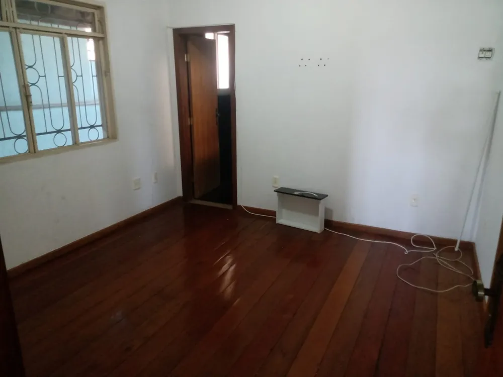 Apartamento, 3 quartos, 184 m² - Foto 8