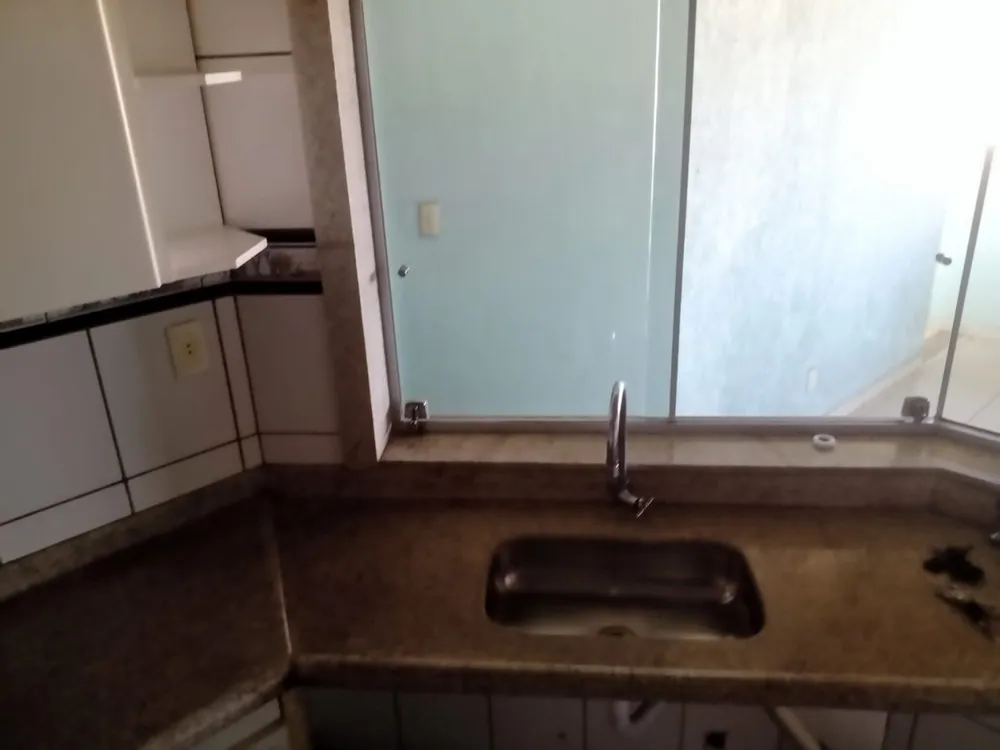 Apartamento, 3 quartos, 184 m² - Foto 6