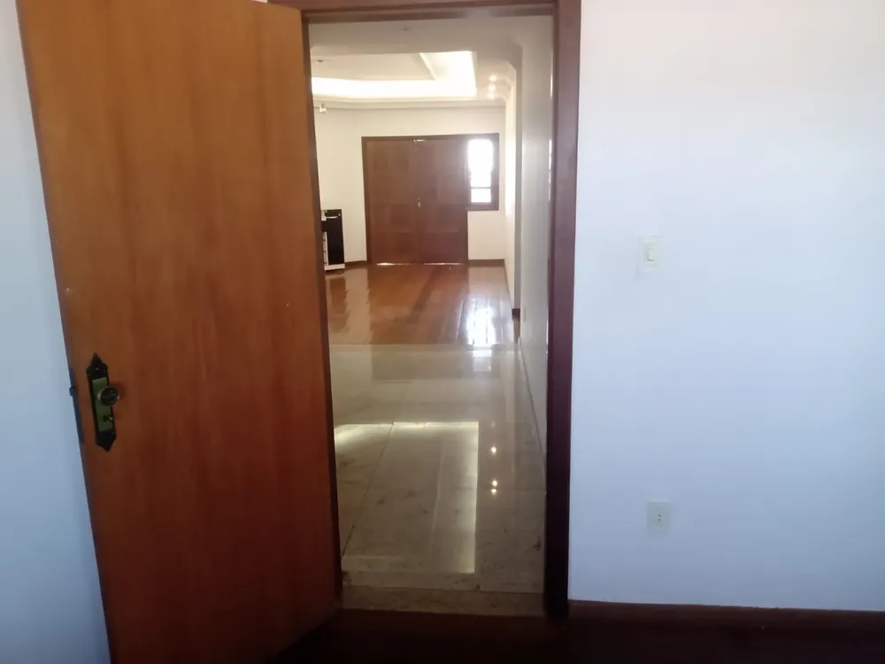 Apartamento, 3 quartos, 184 m² - Foto 9