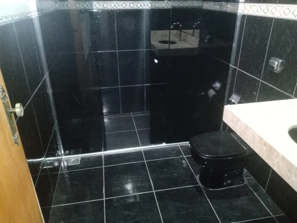 Apartamento, 3 quartos, 184 m² - Foto 11