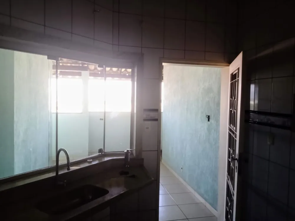 Apartamento, 3 quartos, 184 m² - Foto 4