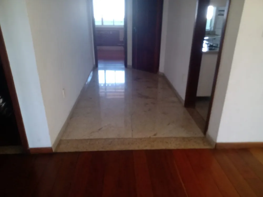 Apartamento, 3 quartos, 184 m² - Foto 7