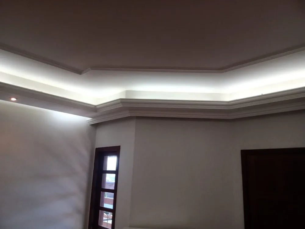 Apartamento, 3 quartos, 184 m² - Foto 10