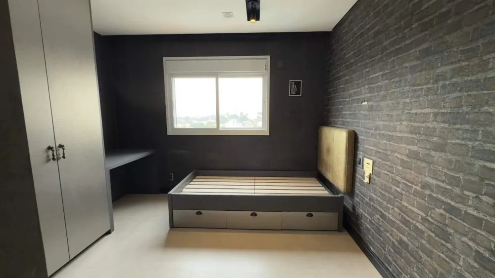Apartamento, 3 quartos, 153 m² - Foto 4