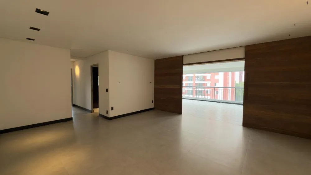 Apartamento, 3 quartos, 153 m² - Foto 7