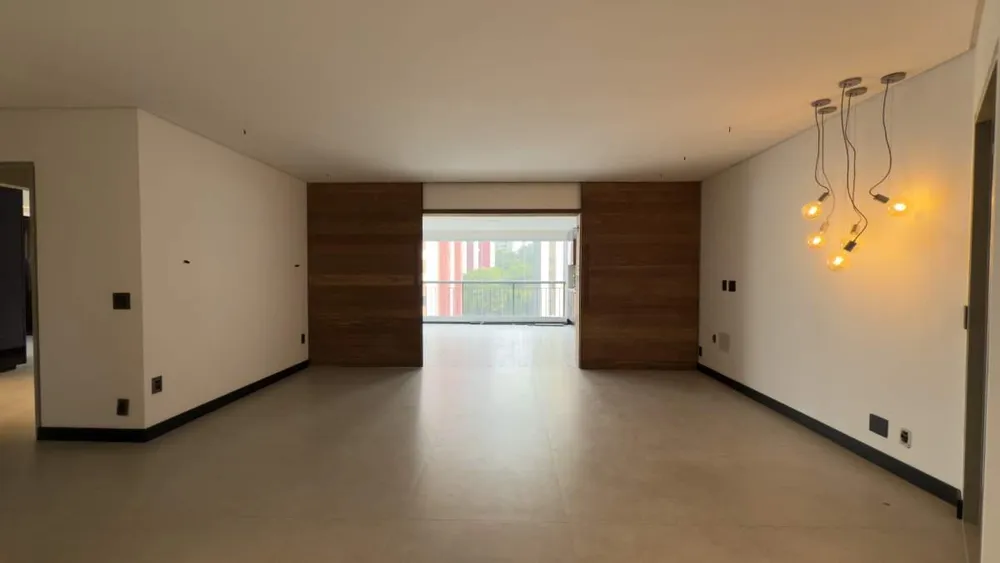 Apartamento, 3 quartos, 153 m² - Foto 6