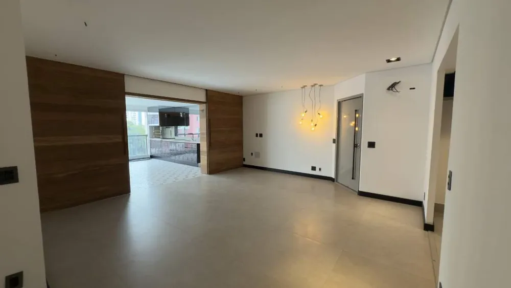 Apartamento, 3 quartos, 153 m² - Foto 3
