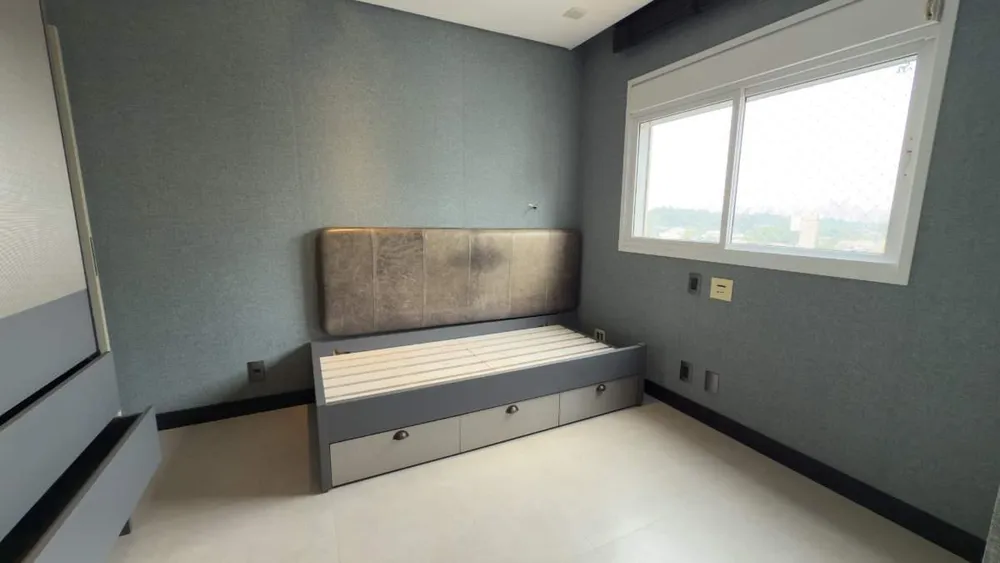 Apartamento, 3 quartos, 153 m² - Foto 14