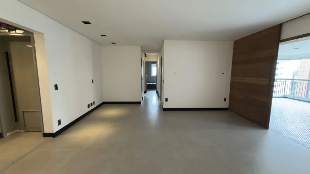 Apartamento, 3 quartos, 153 m² - Foto 7