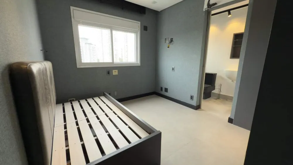Apartamento, 3 quartos, 153 m² - Foto 16