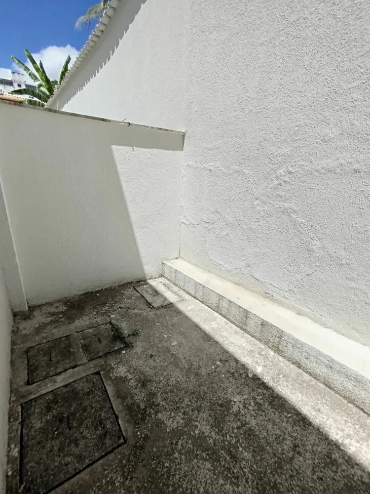 Casa, 2 quartos, 112 m² - Foto 7