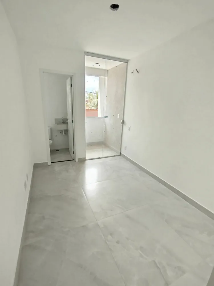 Casa, 2 quartos, 112 m² - Foto 10