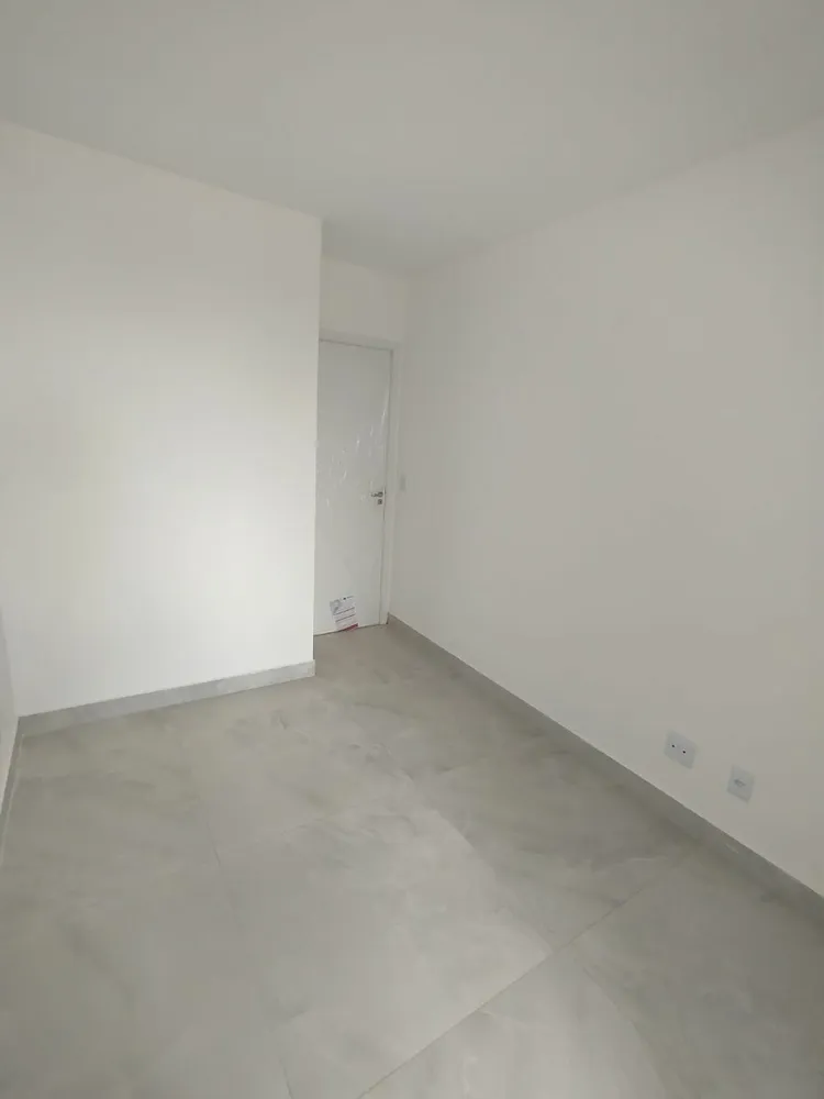 Casa, 2 quartos, 112 m² - Foto 11