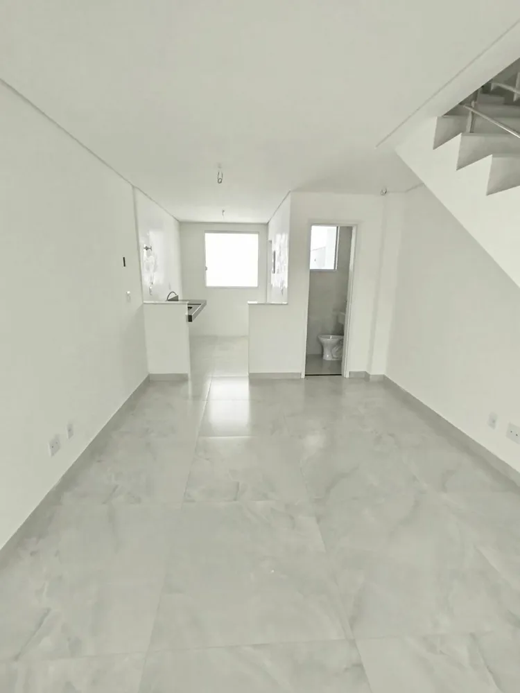 Casa, 2 quartos, 112 m² - Foto 3