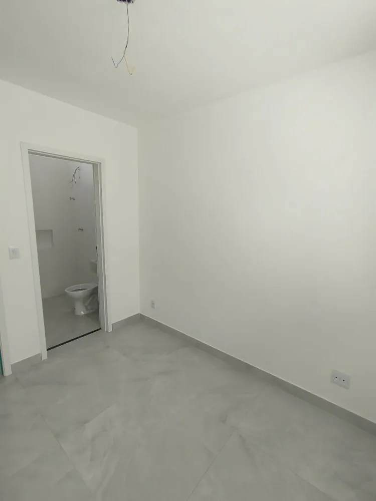 Casa, 2 quartos, 112 m² - Foto 8