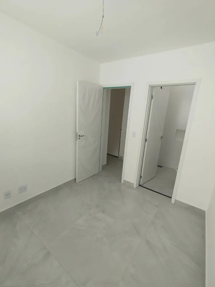 Casa, 2 quartos, 112 m² - Foto 9