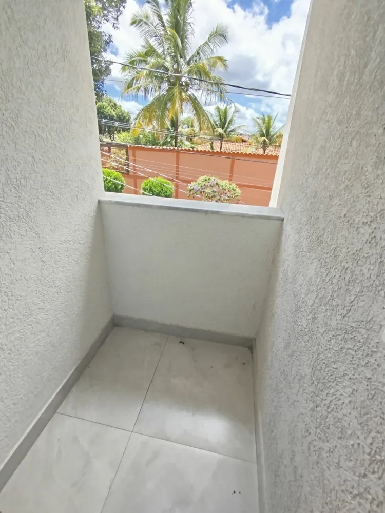 Casa, 2 quartos, 112 m² - Foto 12