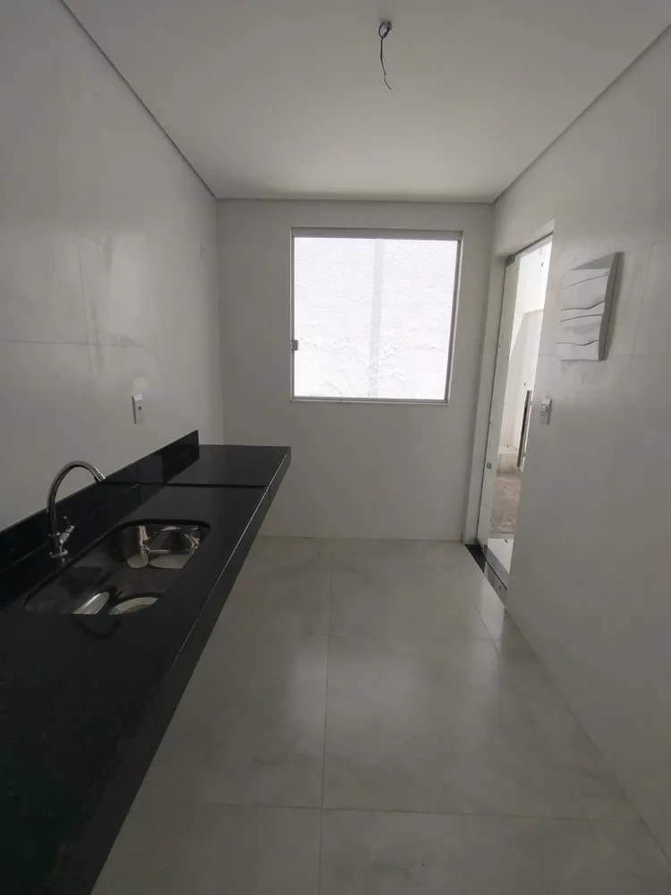 Casa, 2 quartos, 112 m² - Foto 5