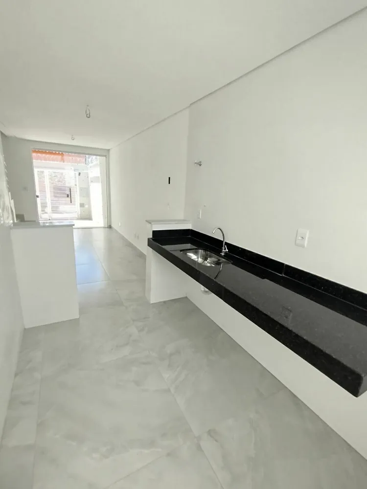 Casa, 2 quartos, 112 m² - Foto 6