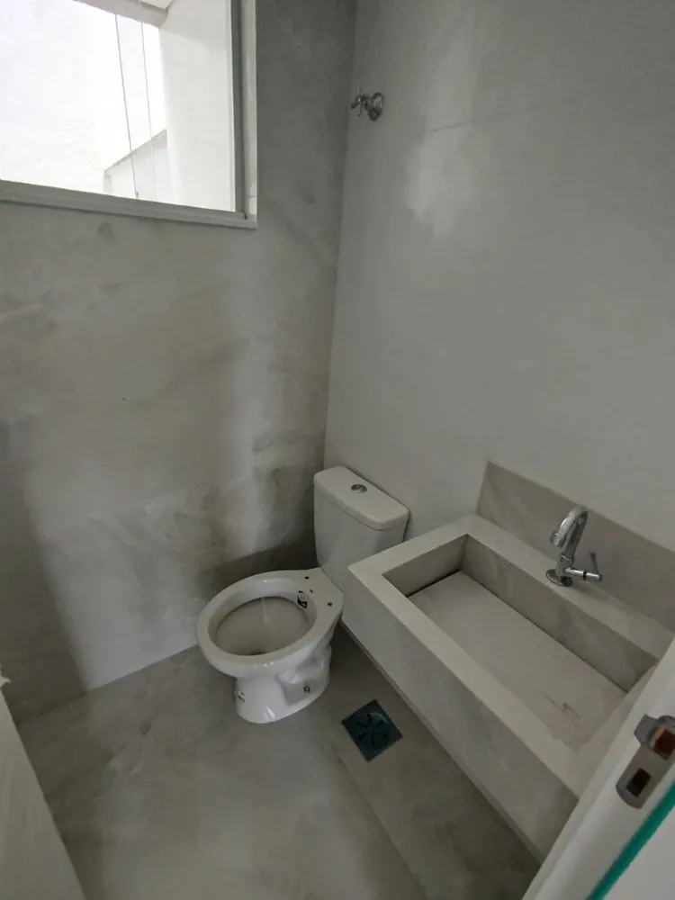 Casa, 2 quartos, 112 m² - Foto 4