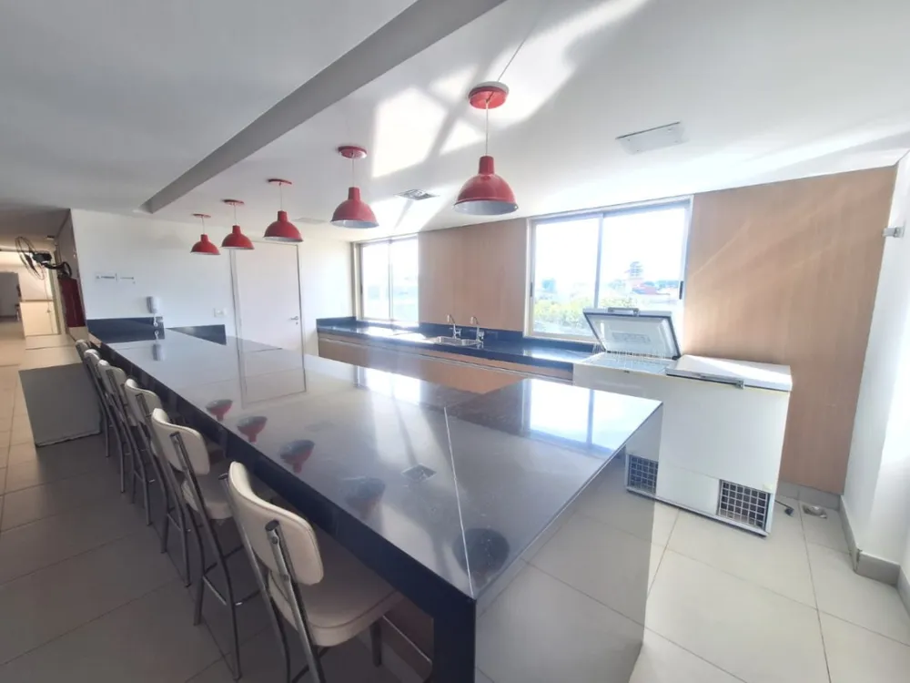 Apartamento, 3 quartos, 85 m² - Foto 12