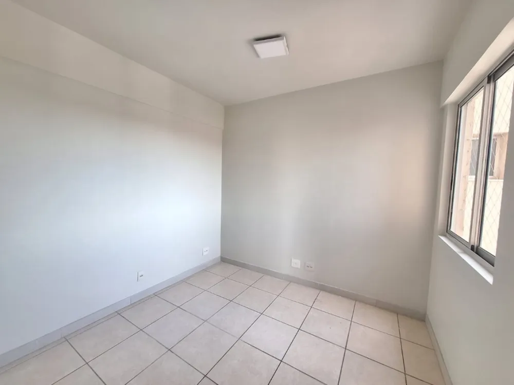 Apartamento, 3 quartos, 85 m² - Foto 8