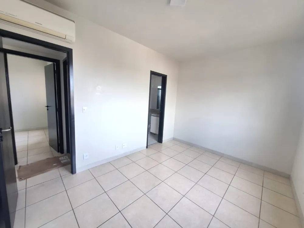 Apartamento, 3 quartos, 85 m² - Foto 9