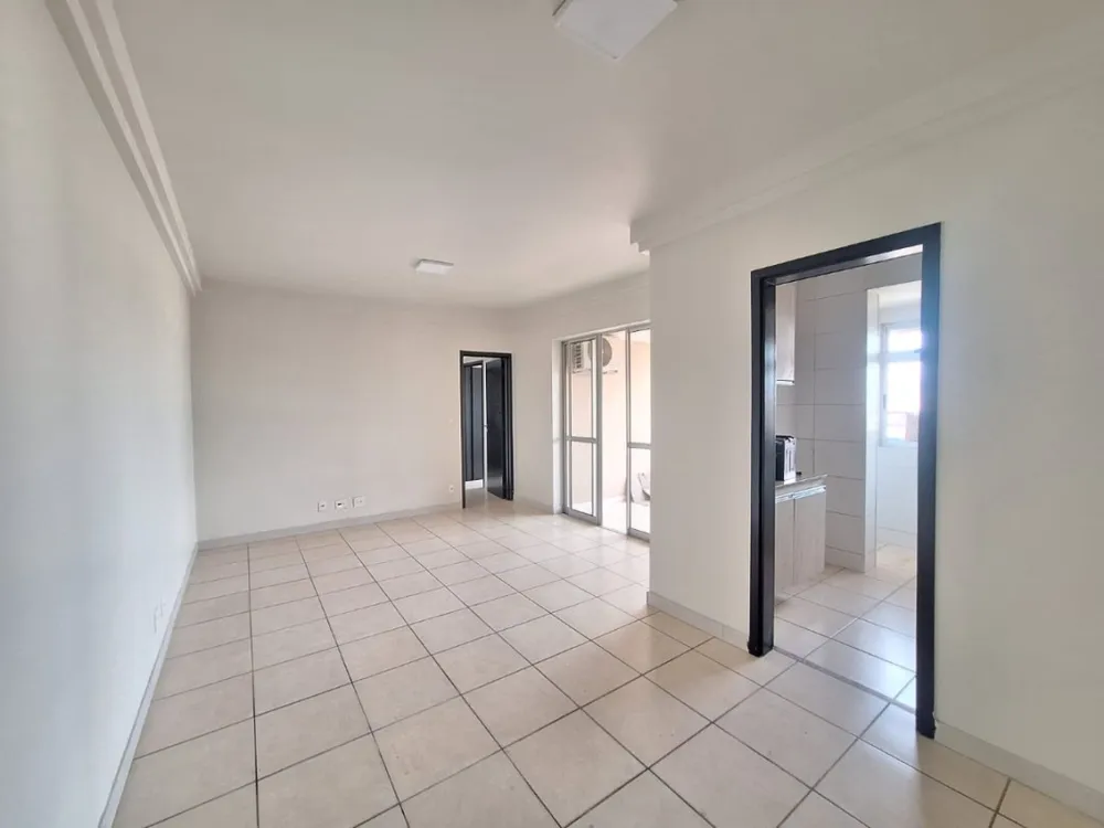 Apartamento, 3 quartos, 85 m² - Foto 3