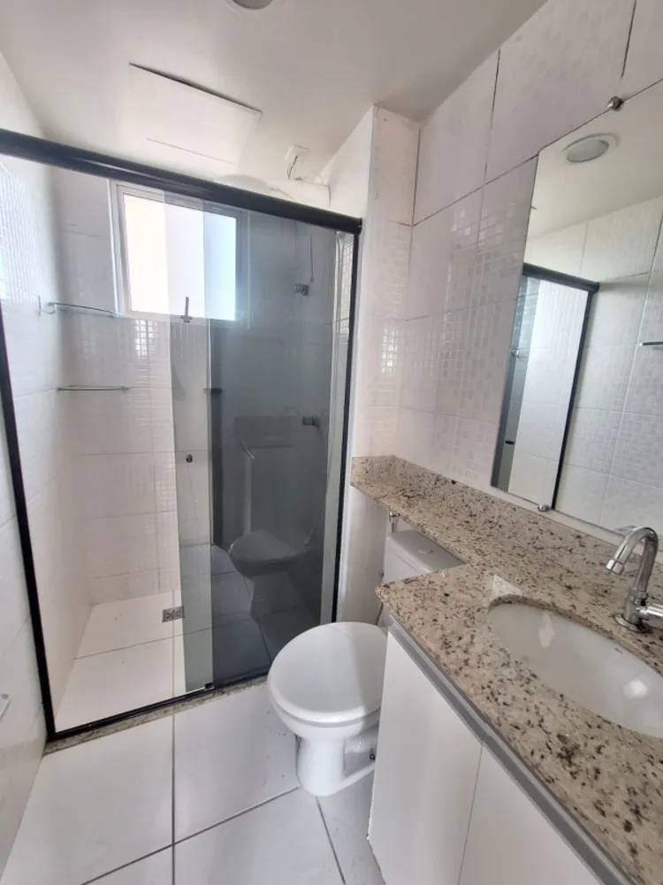 Apartamento, 3 quartos, 85 m² - Foto 7