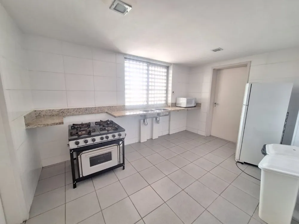 Apartamento, 3 quartos, 85 m² - Foto 19