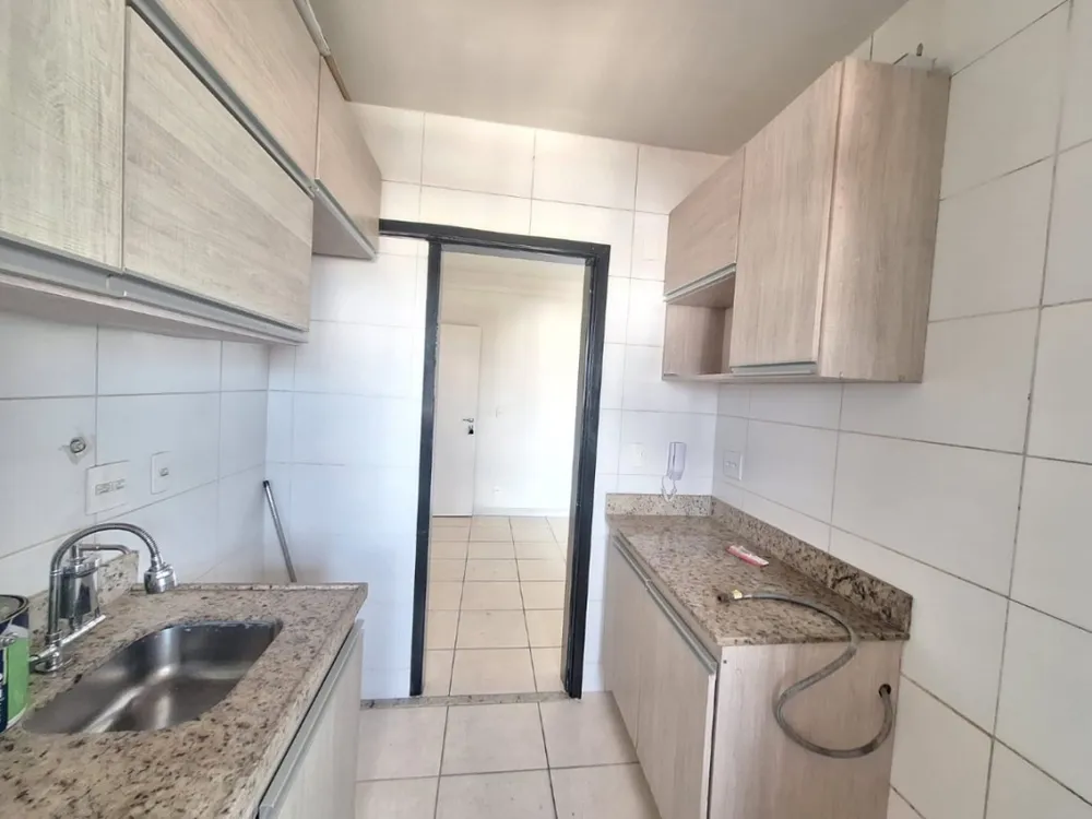 Apartamento, 3 quartos, 85 m² - Foto 7
