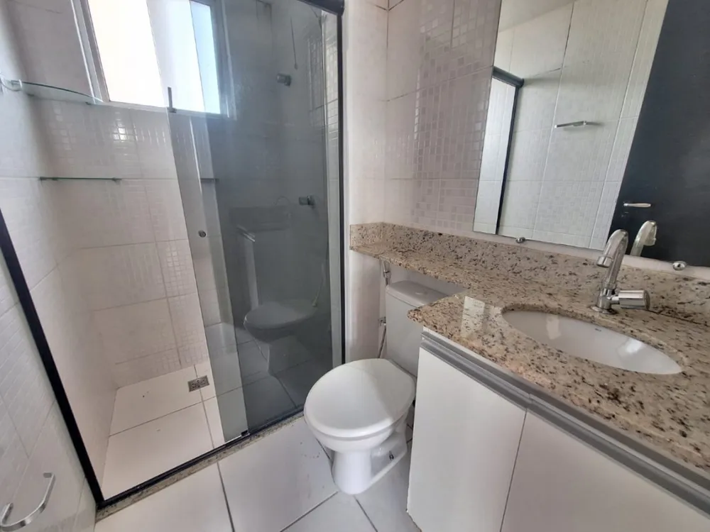 Apartamento, 3 quartos, 85 m² - Foto 16
