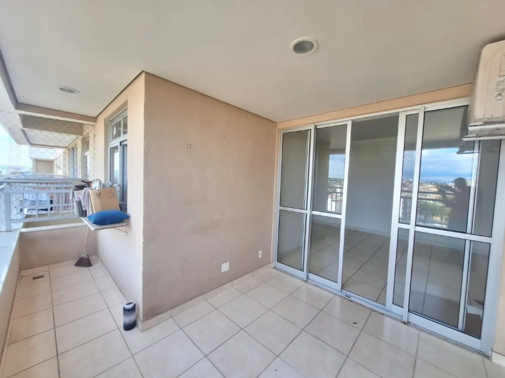 Apartamento, 3 quartos, 85 m² - Foto 5