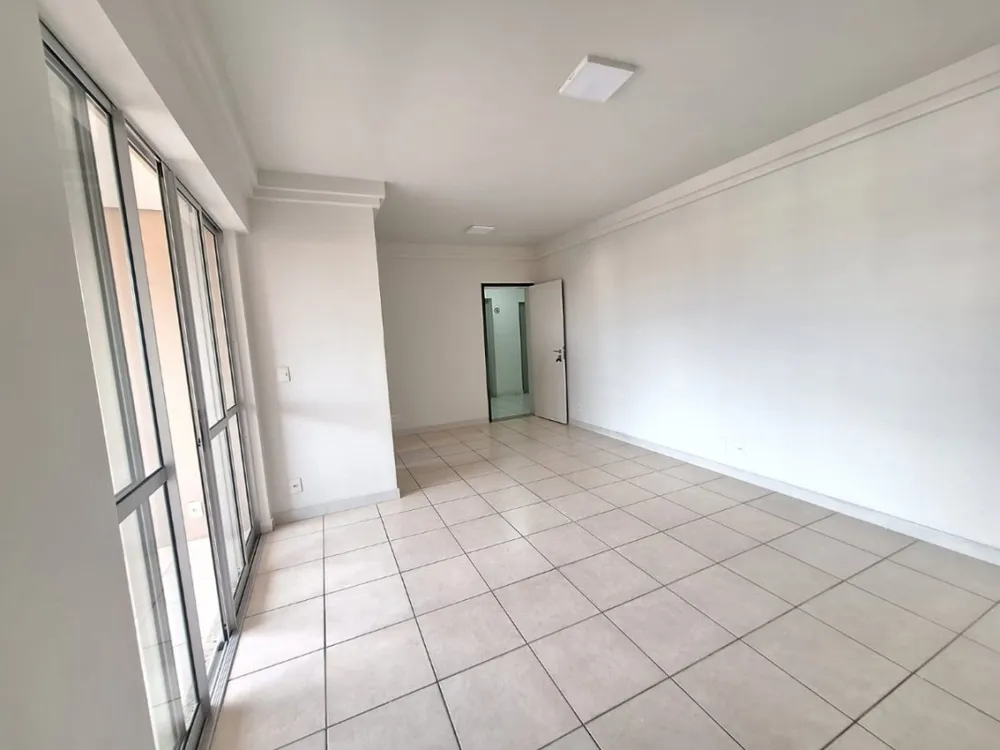 Apartamento, 3 quartos, 85 m² - Foto 2