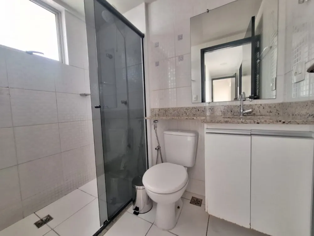 Apartamento, 3 quartos, 85 m² - Foto 10