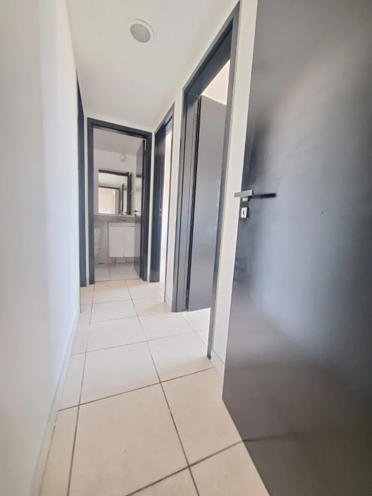Apartamento, 3 quartos, 85 m² - Foto 6
