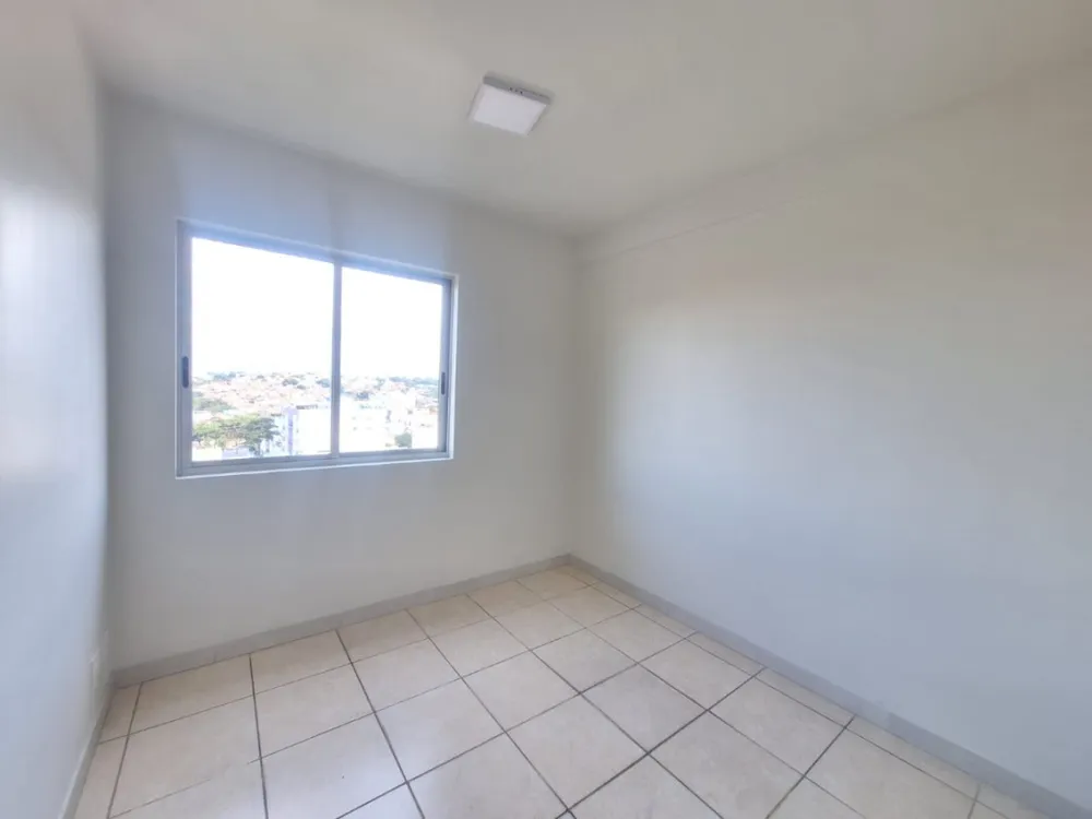 Apartamento, 3 quartos, 85 m² - Foto 11
