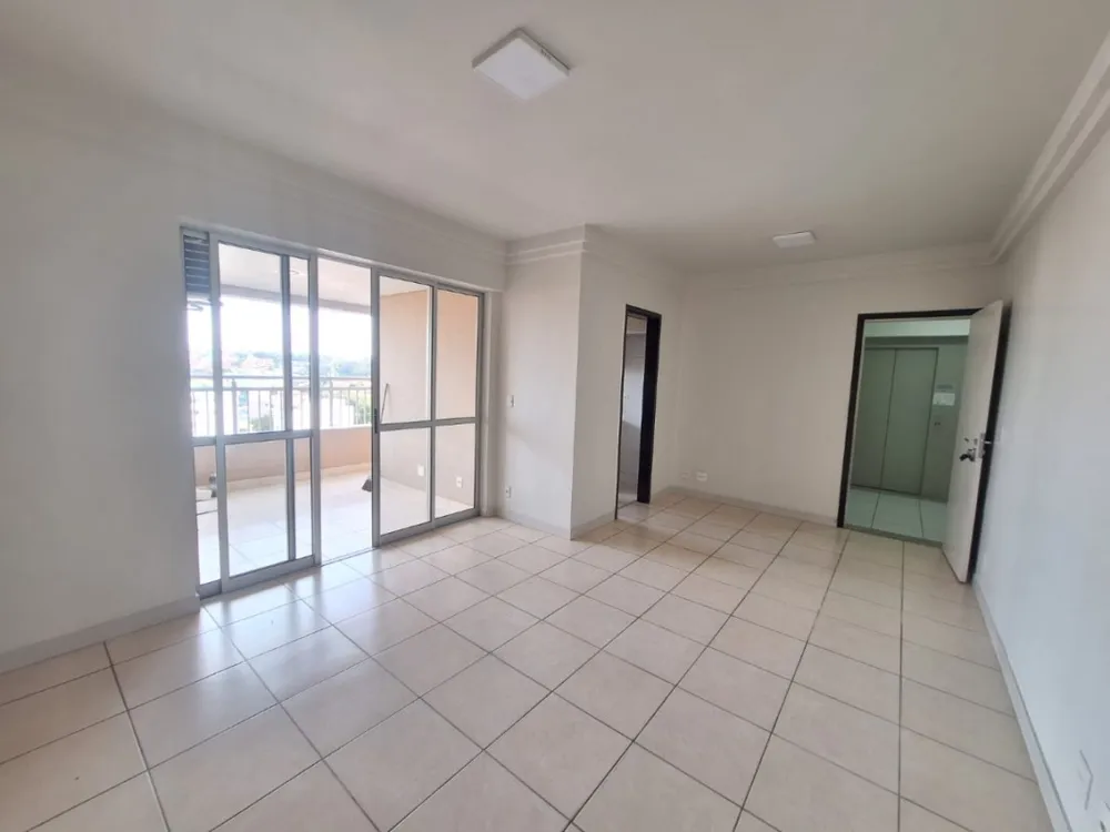 Apartamento, 3 quartos, 85 m² - Foto 1