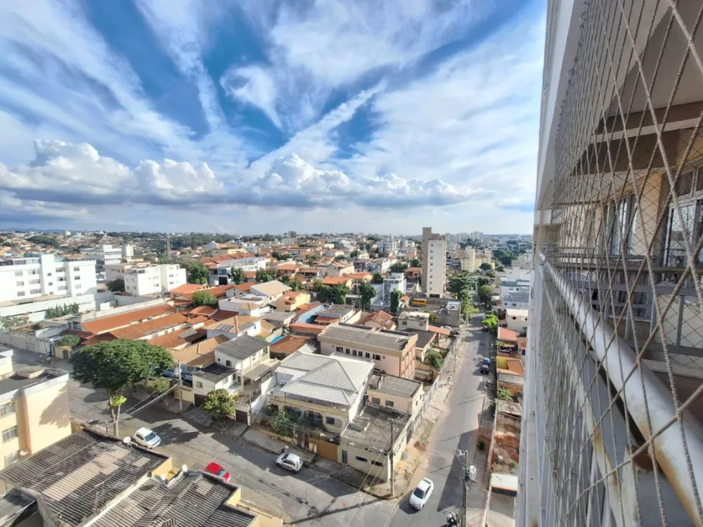 Apartamento, 3 quartos, 85 m² - Foto 11