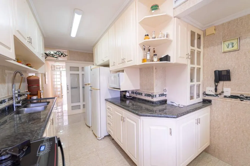 Apartamento, 4 quartos, 168 m² - Foto 17